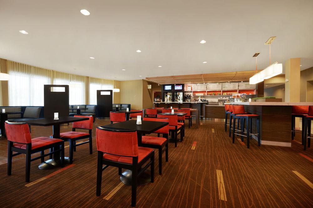Courtyard By Marriott Oneonta Hotel Kültér fotó