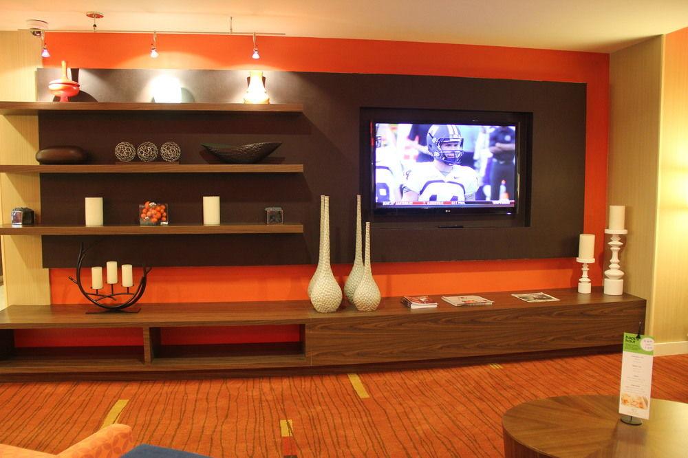 Courtyard By Marriott Oneonta Hotel Kültér fotó