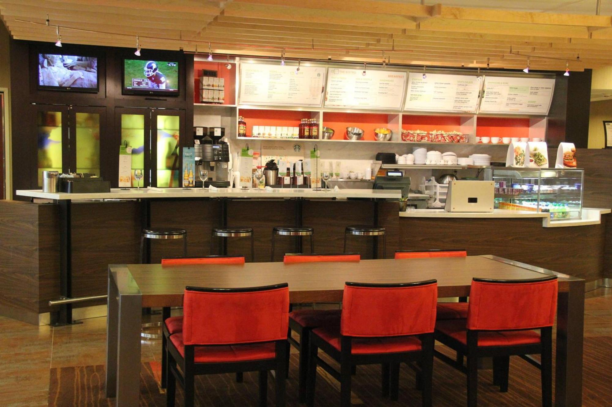 Courtyard By Marriott Oneonta Hotel Kültér fotó