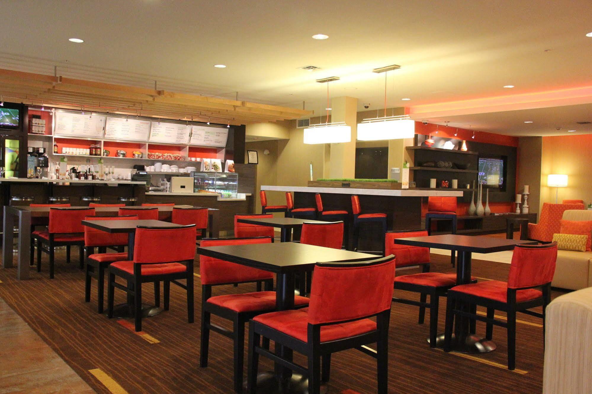 Courtyard By Marriott Oneonta Hotel Kültér fotó